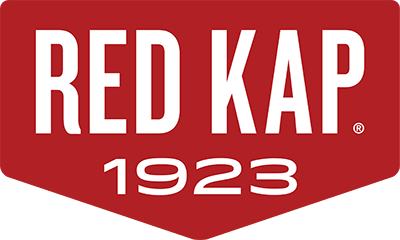 Red Kap Logo