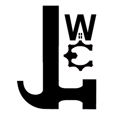 Liliana Work Clothes Logo